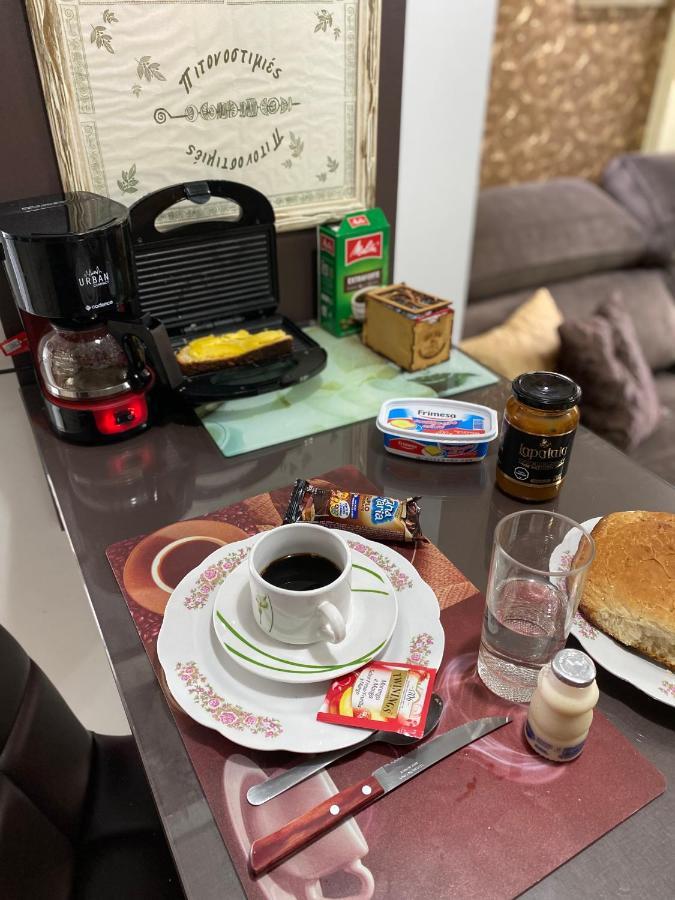 Appartamento Apartamento Em Gramado - Solar Da Encosta Esterno foto